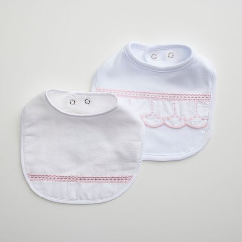 Felicity Bib Kit 2