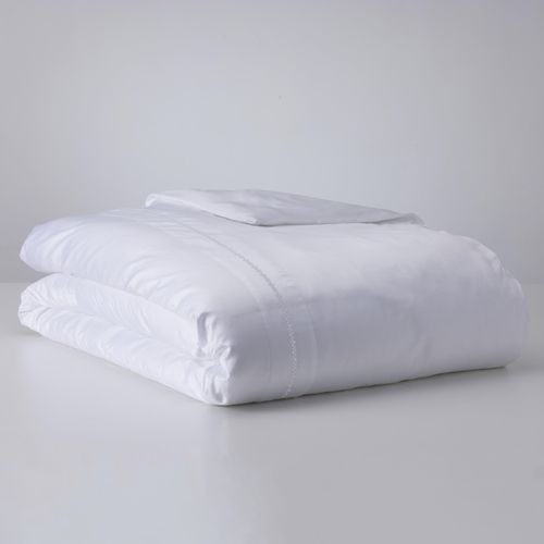 Duvet Queen 700 Fios Gioia