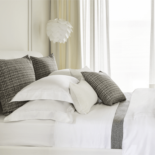 Duvet Queen 700 Fios Gioia