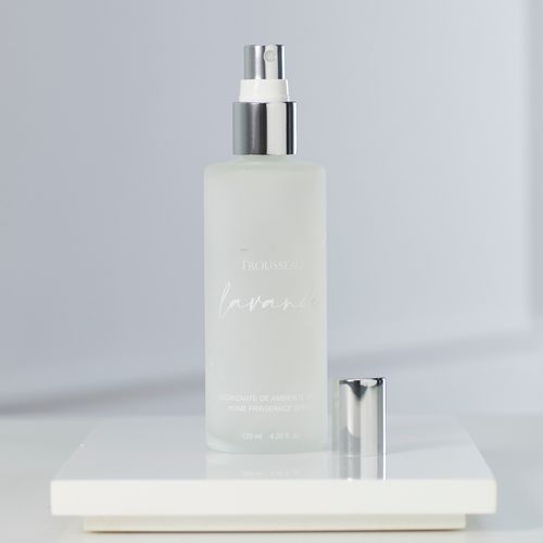 Ambient Air Fresheners em Lavender Spray 120 Ml