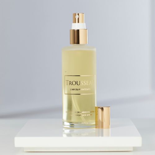 Ambient air fresheners in Spray Spring 120 Ml