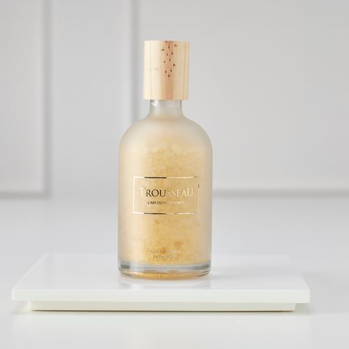 Sais Para  Banho Printemps Verre 500 g