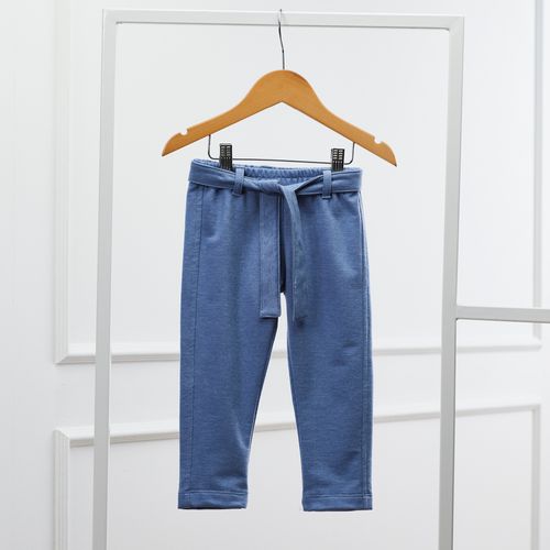 Emilia Children's Pants