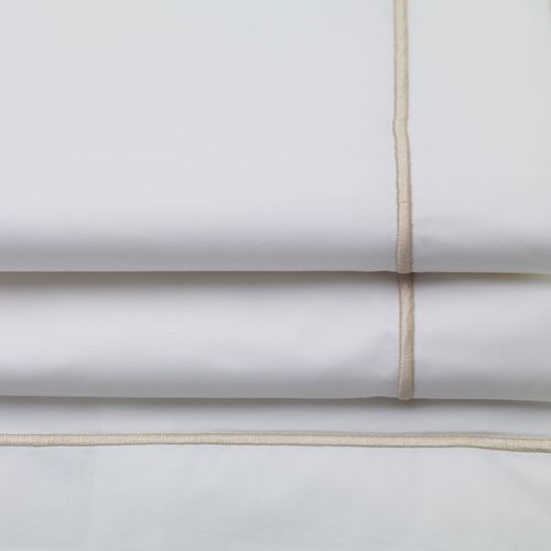 Bourdon Petit Crib Sheet Set