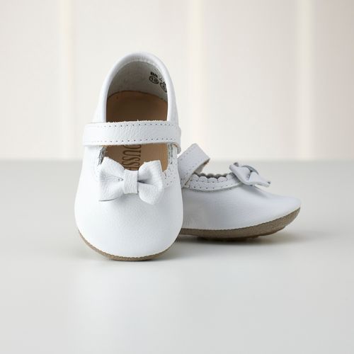 Sapatilha Infantil Boneca Baby Girl