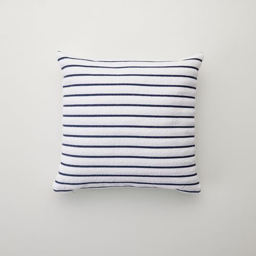 Almofada Rest New Com Recheio Impermeável 40x40