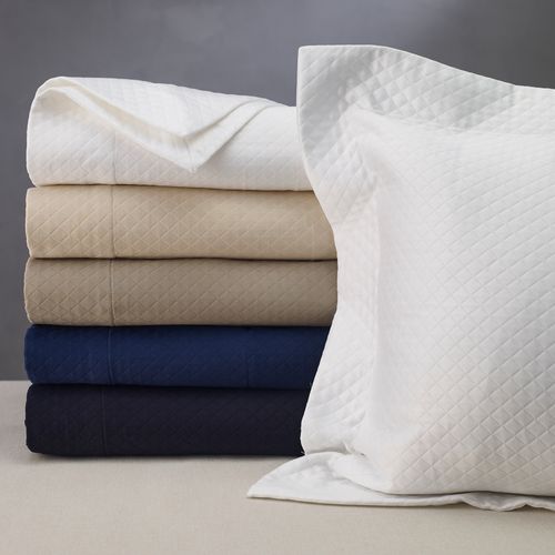 Minute Pillow Case