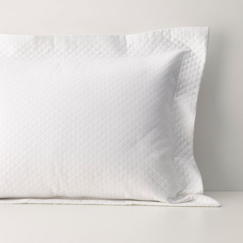 Minute Pillow Case