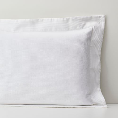 Versília Pillow Holder 50x70cm