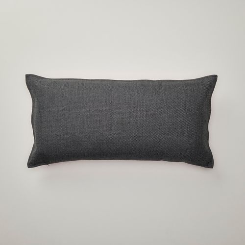 Capa de Almofada Fuxya 35x70