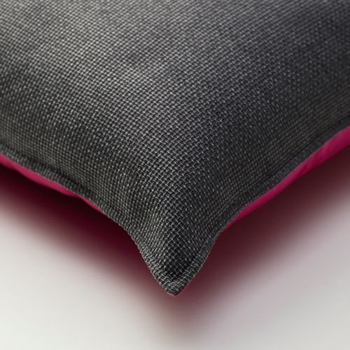 Capa de Almofada Fuxya 35x70