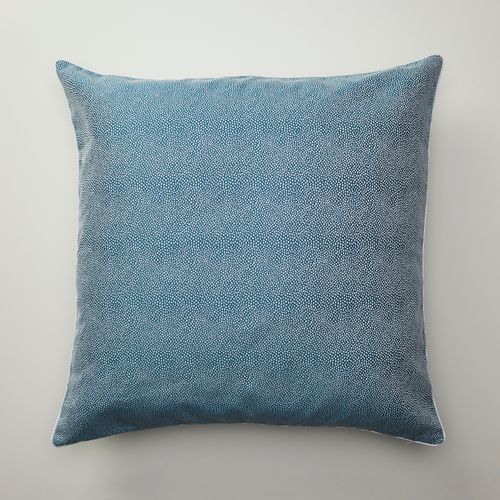 Capa de Almofada Colline 66x66