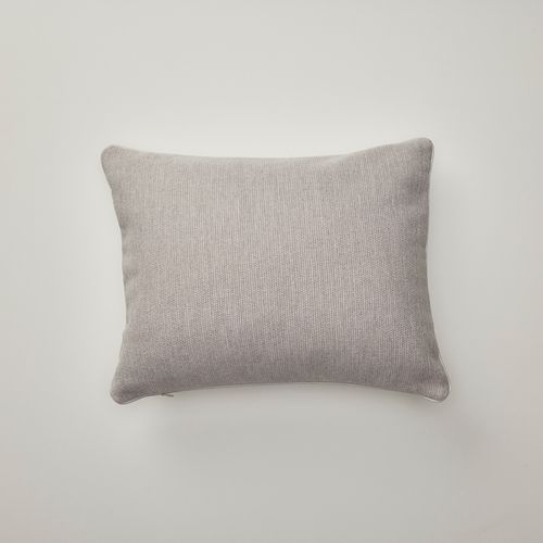 Capa de Almofada Cortile 30x40