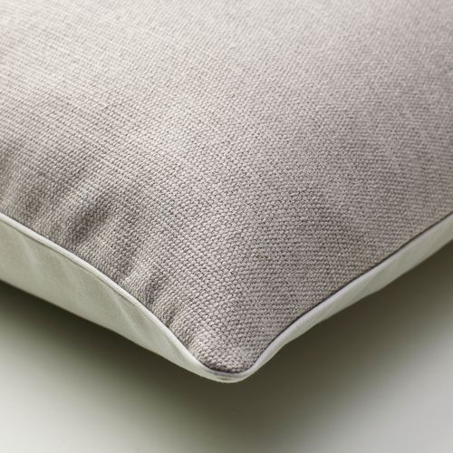 Capa de Almofada Cortile 30x40