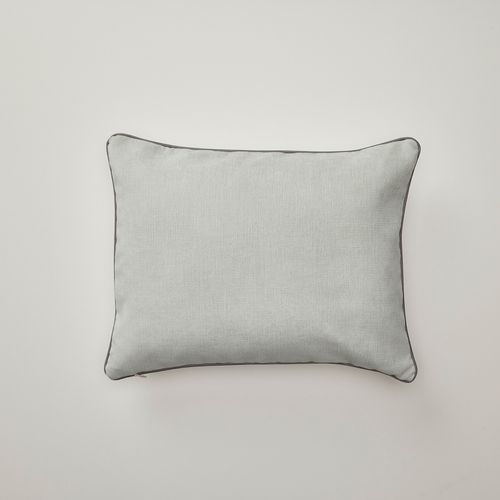 Capa de Almofada Loggiato 30x40