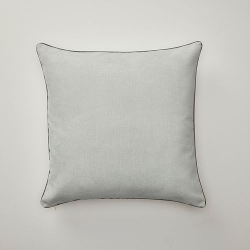 Capa de Almofada Loggiato 50x50