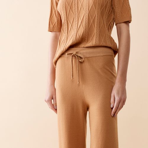 Calça Louise