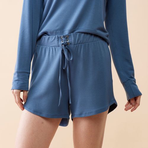 Shorts Susan