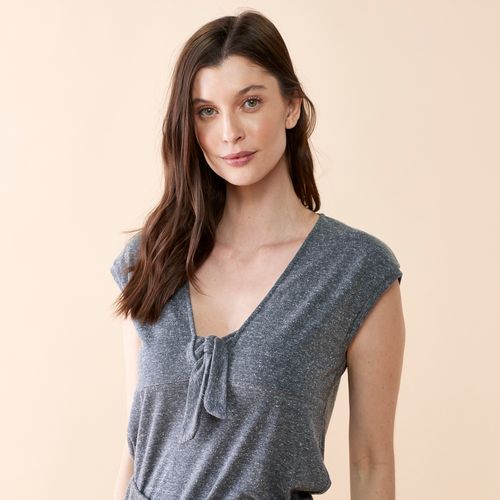 Muscle Tee Nicole