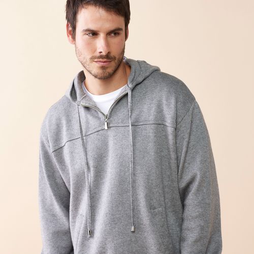 Hoodie Andy