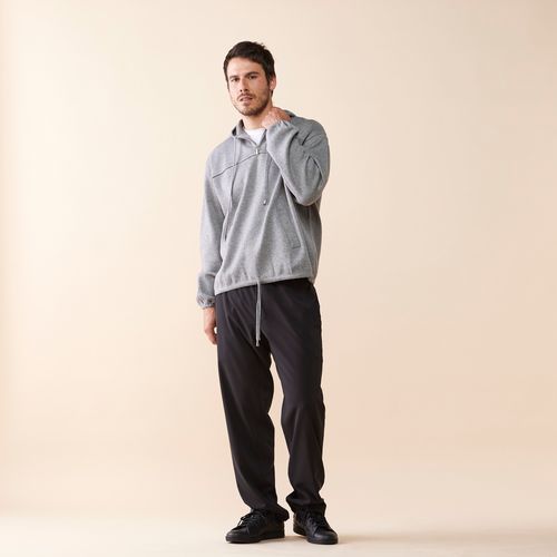 Hoodie Andy
