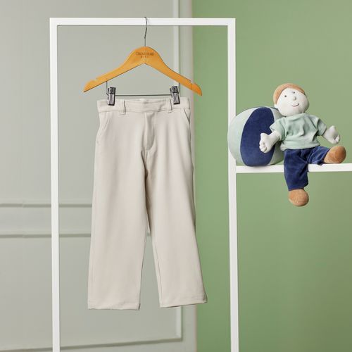 Tower Boy pants