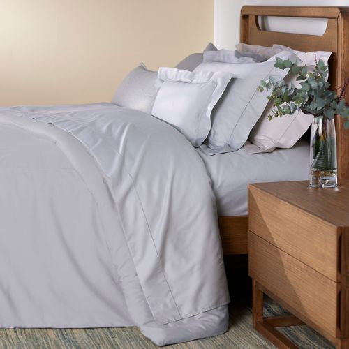 Giorno 300 Thread Count Queen Sheet Set