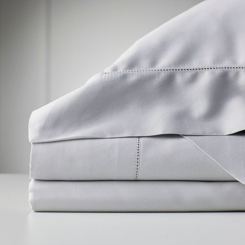 Giorno 300 Thread Count Queen Sheet Set