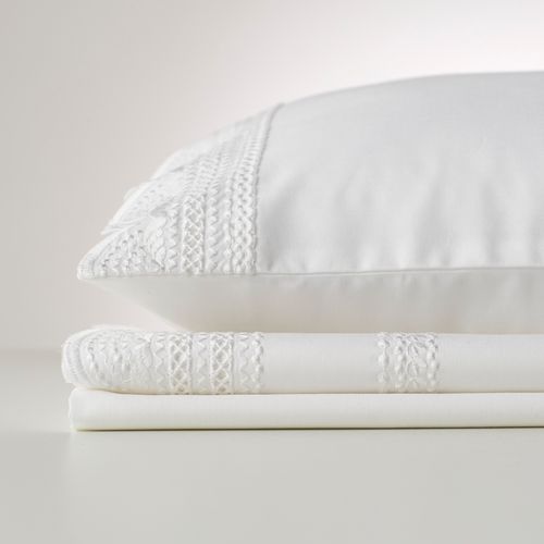 New Glow Moses Cart Sheet Set
