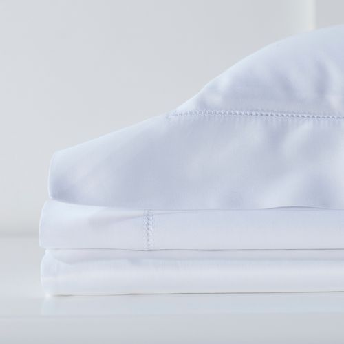 Jogo de Lençol Para Berço Coudre New