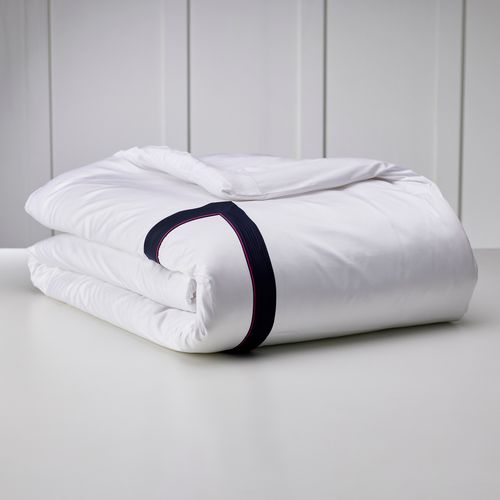 Duvet 600 Fios Positano King (Queen)