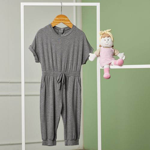 Children's Jumpsuit Jolie