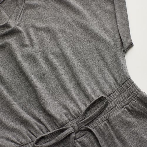 Children's Jumpsuit Jolie