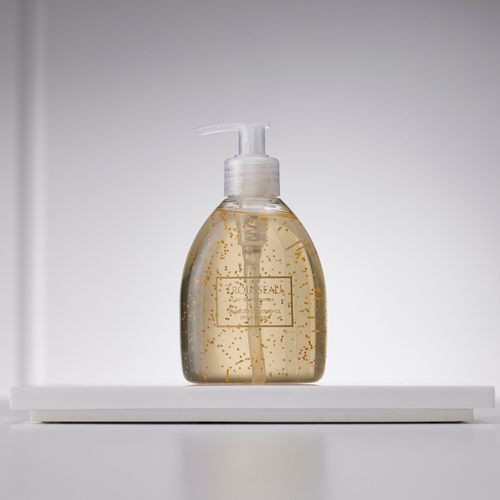 Álcool em Gel 70% L'Air Du Printemps 290 Ml