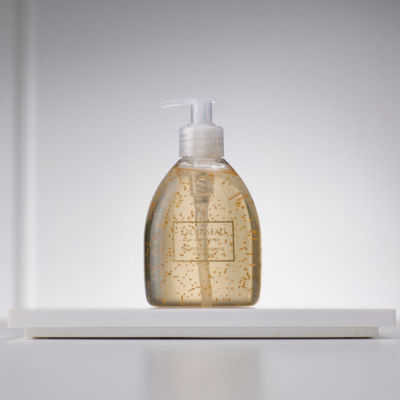 Álcool em Gel 70% L'Air Du Printemps 290 Ml - Trousseau