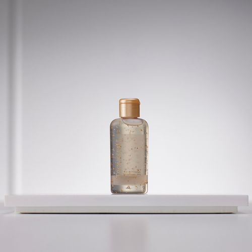 Álcool em Gel 70% L'Air Du Printemps 60 Ml