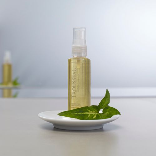 Odorizante de Ambiente em Spray Printemps Guest 60 Ml
