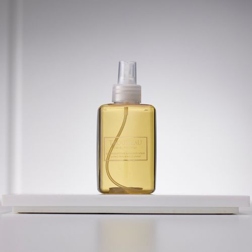Air Freshener Spray 315 Ml The Air Of Spring
