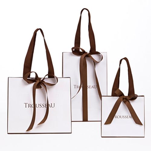 Kit 6 Amenities Printemps