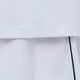 FOTOTHUMB