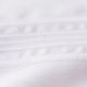 FOTOTHUMB