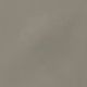 FOTOTHUMB