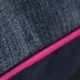 FOTOTHUMB