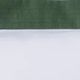 FOTOTHUMB