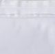 FOTOTHUMB