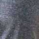 fotothumb