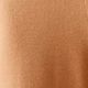 FOTOTHUMB