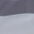 FOTOTHUMB
