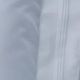 FOTOTHUMB