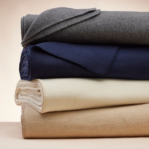 Granoble Blanket